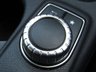 USED 2017 67 MERCEDES-BENZ GLA 2.1 GLA220d AMG Line SUV 5dr Diesel 7G-DCT 4MATIC Euro 6 (s/s) (177 ps) Finished in MOUNTAIN GREY with contrasting BLACK LEATHER and ALCANTARA TRIM. This Mercedes GLA is a practical and comfortable SUV crossover with a high quality interior and distinctive styling.Features include,  Reversing Camera, 19" Alloys, Leather Seats, Electric tailgate, Power Folding Mirrors and much more.