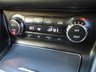 USED 2017 67 MERCEDES-BENZ GLA 2.1 GLA220d AMG Line SUV 5dr Diesel 7G-DCT 4MATIC Euro 6 (s/s) (177 ps) Finished in MOUNTAIN GREY with contrasting BLACK LEATHER and ALCANTARA TRIM. This Mercedes GLA is a practical and comfortable SUV crossover with a high quality interior and distinctive styling.Features include,  Reversing Camera, 19" Alloys, Leather Seats, Electric tailgate, Power Folding Mirrors and much more.