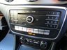 USED 2017 67 MERCEDES-BENZ GLA 2.1 GLA220d AMG Line SUV 5dr Diesel 7G-DCT 4MATIC Euro 6 (s/s) (177 ps) Finished in MOUNTAIN GREY with contrasting BLACK LEATHER and ALCANTARA TRIM. This Mercedes GLA is a practical and comfortable SUV crossover with a high quality interior and distinctive styling.Features include,  Reversing Camera, 19" Alloys, Leather Seats, Electric tailgate, Power Folding Mirrors and much more.
