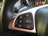 USED 2017 67 MERCEDES-BENZ GLA 2.1 GLA220d AMG Line SUV 5dr Diesel 7G-DCT 4MATIC Euro 6 (s/s) (177 ps) Finished in MOUNTAIN GREY with contrasting BLACK LEATHER and ALCANTARA TRIM. This Mercedes GLA is a practical and comfortable SUV crossover with a high quality interior and distinctive styling.Features include,  Reversing Camera, 19" Alloys, Leather Seats, Electric tailgate, Power Folding Mirrors and much more.