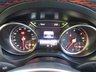 USED 2017 67 MERCEDES-BENZ GLA 2.1 GLA220d AMG Line SUV 5dr Diesel 7G-DCT 4MATIC Euro 6 (s/s) (177 ps) Finished in MOUNTAIN GREY with contrasting BLACK LEATHER and ALCANTARA TRIM. This Mercedes GLA is a practical and comfortable SUV crossover with a high quality interior and distinctive styling.Features include,  Reversing Camera, 19" Alloys, Leather Seats, Electric tailgate, Power Folding Mirrors and much more.