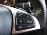 USED 2017 67 MERCEDES-BENZ GLA 2.1 GLA220d AMG Line SUV 5dr Diesel 7G-DCT 4MATIC Euro 6 (s/s) (177 ps) Finished in MOUNTAIN GREY with contrasting BLACK LEATHER and ALCANTARA TRIM. This Mercedes GLA is a practical and comfortable SUV crossover with a high quality interior and distinctive styling.Features include,  Reversing Camera, 19" Alloys, Leather Seats, Electric tailgate, Power Folding Mirrors and much more.