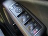 USED 2017 67 MERCEDES-BENZ GLA 2.1 GLA220d AMG Line SUV 5dr Diesel 7G-DCT 4MATIC Euro 6 (s/s) (177 ps) Finished in MOUNTAIN GREY with contrasting BLACK LEATHER and ALCANTARA TRIM. This Mercedes GLA is a practical and comfortable SUV crossover with a high quality interior and distinctive styling.Features include,  Reversing Camera, 19" Alloys, Leather Seats, Electric tailgate, Power Folding Mirrors and much more.