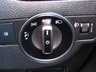 USED 2017 67 MERCEDES-BENZ GLA 2.1 GLA220d AMG Line SUV 5dr Diesel 7G-DCT 4MATIC Euro 6 (s/s) (177 ps) Finished in MOUNTAIN GREY with contrasting BLACK LEATHER and ALCANTARA TRIM. This Mercedes GLA is a practical and comfortable SUV crossover with a high quality interior and distinctive styling.Features include,  Reversing Camera, 19" Alloys, Leather Seats, Electric tailgate, Power Folding Mirrors and much more.