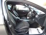 USED 2017 67 MERCEDES-BENZ GLA 2.1 GLA220d AMG Line SUV 5dr Diesel 7G-DCT 4MATIC Euro 6 (s/s) (177 ps) Finished in MOUNTAIN GREY with contrasting BLACK LEATHER and ALCANTARA TRIM. This Mercedes GLA is a practical and comfortable SUV crossover with a high quality interior and distinctive styling.Features include,  Reversing Camera, 19" Alloys, Leather Seats, Electric tailgate, Power Folding Mirrors and much more.