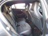 USED 2017 67 MERCEDES-BENZ GLA 2.1 GLA220d AMG Line SUV 5dr Diesel 7G-DCT 4MATIC Euro 6 (s/s) (177 ps) Finished in MOUNTAIN GREY with contrasting BLACK LEATHER and ALCANTARA TRIM. This Mercedes GLA is a practical and comfortable SUV crossover with a high quality interior and distinctive styling.Features include,  Reversing Camera, 19" Alloys, Leather Seats, Electric tailgate, Power Folding Mirrors and much more.
