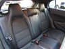 USED 2017 67 MERCEDES-BENZ GLA 2.1 GLA220d AMG Line SUV 5dr Diesel 7G-DCT 4MATIC Euro 6 (s/s) (177 ps) Finished in MOUNTAIN GREY with contrasting BLACK LEATHER and ALCANTARA TRIM. This Mercedes GLA is a practical and comfortable SUV crossover with a high quality interior and distinctive styling.Features include,  Reversing Camera, 19" Alloys, Leather Seats, Electric tailgate, Power Folding Mirrors and much more.