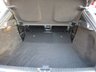 USED 2017 67 MERCEDES-BENZ GLA 2.1 GLA220d AMG Line SUV 5dr Diesel 7G-DCT 4MATIC Euro 6 (s/s) (177 ps) Finished in MOUNTAIN GREY with contrasting BLACK LEATHER and ALCANTARA TRIM. This Mercedes GLA is a practical and comfortable SUV crossover with a high quality interior and distinctive styling.Features include,  Reversing Camera, 19" Alloys, Leather Seats, Electric tailgate, Power Folding Mirrors and much more.