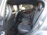 USED 2017 67 MERCEDES-BENZ GLA 2.1 GLA220d AMG Line SUV 5dr Diesel 7G-DCT 4MATIC Euro 6 (s/s) (177 ps) Finished in MOUNTAIN GREY with contrasting BLACK LEATHER and ALCANTARA TRIM. This Mercedes GLA is a practical and comfortable SUV crossover with a high quality interior and distinctive styling.Features include,  Reversing Camera, 19" Alloys, Leather Seats, Electric tailgate, Power Folding Mirrors and much more.