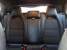 USED 2017 67 MERCEDES-BENZ GLA 2.1 GLA220d AMG Line SUV 5dr Diesel 7G-DCT 4MATIC Euro 6 (s/s) (177 ps) Finished in MOUNTAIN GREY with contrasting BLACK LEATHER and ALCANTARA TRIM. This Mercedes GLA is a practical and comfortable SUV crossover with a high quality interior and distinctive styling.Features include,  Reversing Camera, 19" Alloys, Leather Seats, Electric tailgate, Power Folding Mirrors and much more.