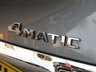 USED 2017 67 MERCEDES-BENZ GLA 2.1 GLA220d AMG Line SUV 5dr Diesel 7G-DCT 4MATIC Euro 6 (s/s) (177 ps) Finished in MOUNTAIN GREY with contrasting BLACK LEATHER and ALCANTARA TRIM. This Mercedes GLA is a practical and comfortable SUV crossover with a high quality interior and distinctive styling.Features include,  Reversing Camera, 19" Alloys, Leather Seats, Electric tailgate, Power Folding Mirrors and much more.