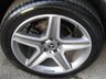 USED 2017 67 MERCEDES-BENZ GLA 2.1 GLA220d AMG Line SUV 5dr Diesel 7G-DCT 4MATIC Euro 6 (s/s) (177 ps) Finished in MOUNTAIN GREY with contrasting BLACK LEATHER and ALCANTARA TRIM. This Mercedes GLA is a practical and comfortable SUV crossover with a high quality interior and distinctive styling.Features include,  Reversing Camera, 19" Alloys, Leather Seats, Electric tailgate, Power Folding Mirrors and much more.