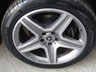 USED 2017 67 MERCEDES-BENZ GLA 2.1 GLA220d AMG Line SUV 5dr Diesel 7G-DCT 4MATIC Euro 6 (s/s) (177 ps) Finished in MOUNTAIN GREY with contrasting BLACK LEATHER and ALCANTARA TRIM. This Mercedes GLA is a practical and comfortable SUV crossover with a high quality interior and distinctive styling.Features include,  Reversing Camera, 19" Alloys, Leather Seats, Electric tailgate, Power Folding Mirrors and much more.