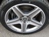 USED 2017 67 MERCEDES-BENZ GLA 2.1 GLA220d AMG Line SUV 5dr Diesel 7G-DCT 4MATIC Euro 6 (s/s) (177 ps) Finished in MOUNTAIN GREY with contrasting BLACK LEATHER and ALCANTARA TRIM. This Mercedes GLA is a practical and comfortable SUV crossover with a high quality interior and distinctive styling.Features include,  Reversing Camera, 19" Alloys, Leather Seats, Electric tailgate, Power Folding Mirrors and much more.