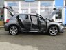 USED 2017 67 MERCEDES-BENZ GLA 2.1 GLA220d AMG Line SUV 5dr Diesel 7G-DCT 4MATIC Euro 6 (s/s) (177 ps) Finished in MOUNTAIN GREY with contrasting BLACK LEATHER and ALCANTARA TRIM. This Mercedes GLA is a practical and comfortable SUV crossover with a high quality interior and distinctive styling.Features include,  Reversing Camera, 19" Alloys, Leather Seats, Electric tailgate, Power Folding Mirrors and much more.