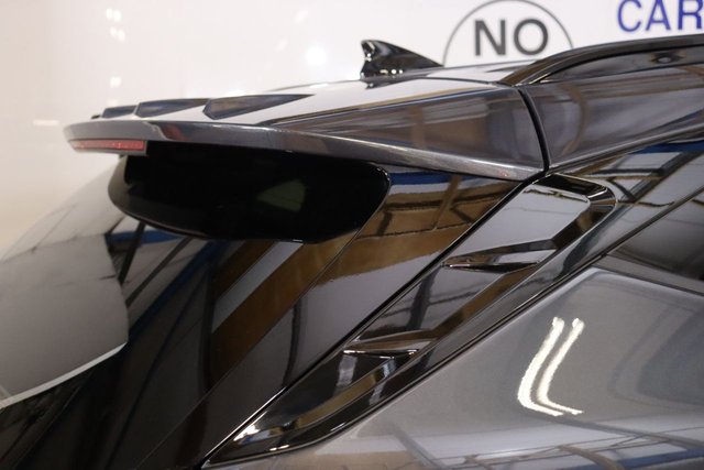 2023 HYUNDAI TUCSON 1.6 T-GDi 13.8kWh N Line 5dr Auto 4WD (APPLE CAR PLAY) - Photo 6