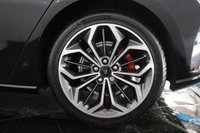 USED 2022 72 FORD FOCUS 1.0T EcoBoost MHEV ST-Line Vignale 5dr DCT (APPLE CAR PLAY) 