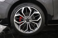 USED 2022 72 FORD FOCUS 1.0T EcoBoost MHEV ST-Line Vignale 5dr DCT (APPLE CAR PLAY) 