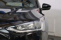 USED 2022 72 FORD FOCUS 1.0T EcoBoost MHEV ST-Line Vignale 5dr DCT (APPLE CAR PLAY) 