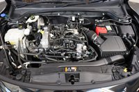 USED 2022 72 FORD FOCUS 1.0T EcoBoost MHEV ST-Line Vignale 5dr DCT (APPLE CAR PLAY) 