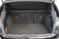 USED 2022 72 FORD FOCUS 1.0T EcoBoost MHEV ST-Line Vignale 5dr DCT (APPLE CAR PLAY) 
