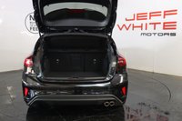 USED 2022 72 FORD FOCUS 1.0T EcoBoost MHEV ST-Line Vignale 5dr DCT (APPLE CAR PLAY) 