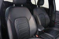 USED 2022 72 FORD FOCUS 1.0T EcoBoost MHEV ST-Line Vignale 5dr DCT (APPLE CAR PLAY) 