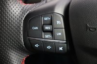 USED 2022 72 FORD FOCUS 1.0T EcoBoost MHEV ST-Line Vignale 5dr DCT (APPLE CAR PLAY) 