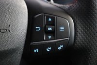 USED 2022 72 FORD FOCUS 1.0T EcoBoost MHEV ST-Line Vignale 5dr DCT (APPLE CAR PLAY) 