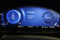 USED 2022 72 FORD FOCUS 1.0T EcoBoost MHEV ST-Line Vignale 5dr DCT (APPLE CAR PLAY) 