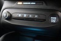 USED 2022 72 FORD FOCUS 1.0T EcoBoost MHEV ST-Line Vignale 5dr DCT (APPLE CAR PLAY) 