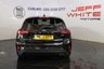 USED 2022 72 FORD FOCUS 1.0T EcoBoost MHEV ST-Line Vignale 5dr DCT (APPLE CAR PLAY) 