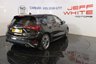 USED 2022 72 FORD FOCUS 1.0T EcoBoost MHEV ST-Line Vignale 5dr DCT (APPLE CAR PLAY) 