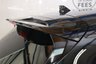 USED 2022 72 FORD FOCUS 1.0T EcoBoost MHEV ST-Line Vignale 5dr DCT (APPLE CAR PLAY) 