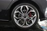 USED 2022 72 FORD FOCUS 1.0T EcoBoost MHEV ST-Line Vignale 5dr DCT (APPLE CAR PLAY) 