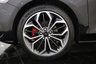 USED 2022 72 FORD FOCUS 1.0T EcoBoost MHEV ST-Line Vignale 5dr DCT (APPLE CAR PLAY) 