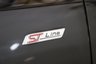 USED 2022 72 FORD FOCUS 1.0T EcoBoost MHEV ST-Line Vignale 5dr DCT (APPLE CAR PLAY) 