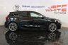 USED 2022 72 FORD FOCUS 1.0T EcoBoost MHEV ST-Line Vignale 5dr DCT (APPLE CAR PLAY) 