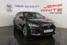 USED 2022 72 FORD FOCUS 1.0T EcoBoost MHEV ST-Line Vignale 5dr DCT (APPLE CAR PLAY) 