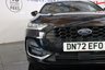 USED 2022 72 FORD FOCUS 1.0T EcoBoost MHEV ST-Line Vignale 5dr DCT (APPLE CAR PLAY) 