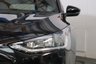 USED 2022 72 FORD FOCUS 1.0T EcoBoost MHEV ST-Line Vignale 5dr DCT (APPLE CAR PLAY) 