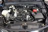 USED 2022 72 FORD FOCUS 1.0T EcoBoost MHEV ST-Line Vignale 5dr DCT (APPLE CAR PLAY) 