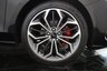 USED 2022 72 FORD FOCUS 1.0T EcoBoost MHEV ST-Line Vignale 5dr DCT (APPLE CAR PLAY) 