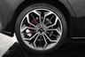 USED 2022 72 FORD FOCUS 1.0T EcoBoost MHEV ST-Line Vignale 5dr DCT (APPLE CAR PLAY) 