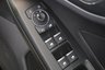 USED 2022 72 FORD FOCUS 1.0T EcoBoost MHEV ST-Line Vignale 5dr DCT (APPLE CAR PLAY) 