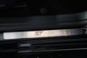 USED 2022 72 FORD FOCUS 1.0T EcoBoost MHEV ST-Line Vignale 5dr DCT (APPLE CAR PLAY) 