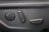 USED 2022 72 FORD FOCUS 1.0T EcoBoost MHEV ST-Line Vignale 5dr DCT (APPLE CAR PLAY) 