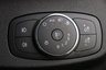 USED 2022 72 FORD FOCUS 1.0T EcoBoost MHEV ST-Line Vignale 5dr DCT (APPLE CAR PLAY) 