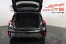 USED 2022 72 FORD FOCUS 1.0T EcoBoost MHEV ST-Line Vignale 5dr DCT (APPLE CAR PLAY) 