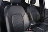 USED 2022 72 FORD FOCUS 1.0T EcoBoost MHEV ST-Line Vignale 5dr DCT (APPLE CAR PLAY) 